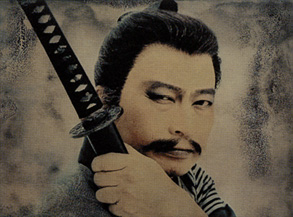 ishii.jpg